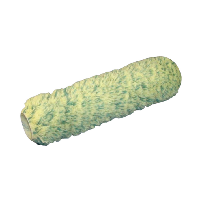 Rolon Terracotta Green 21mm x 270mm