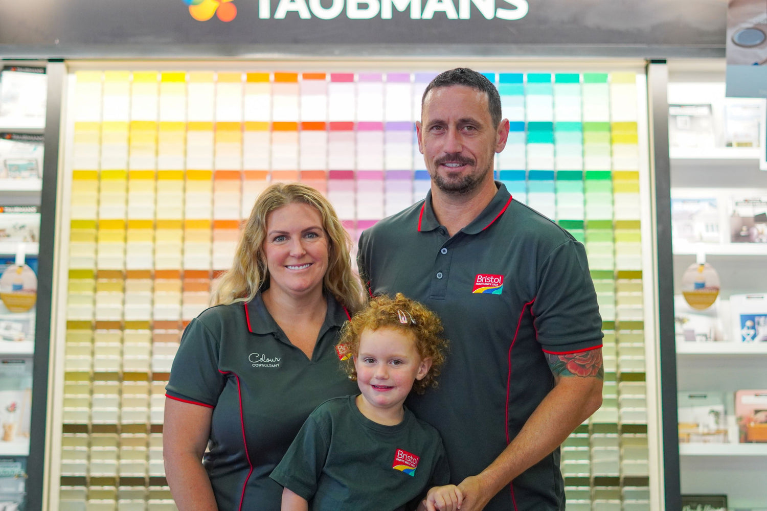 Got Questions About Our Products? We're Here to Help!