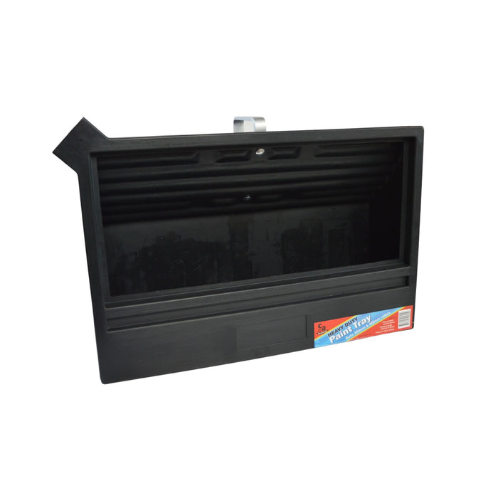 C&A Large Plastic Paint Tray 460mm