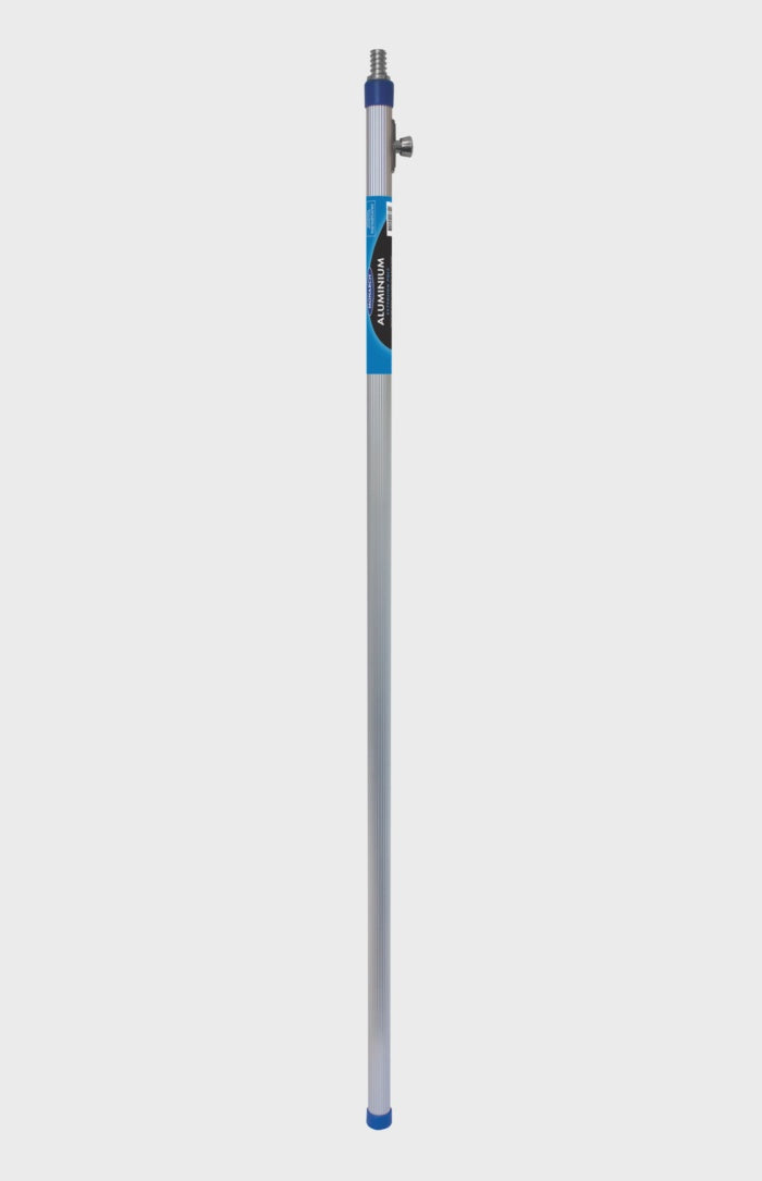 Roller Poles