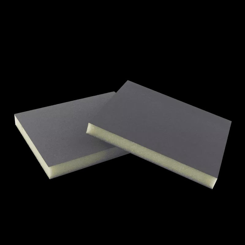 Sanding Pads