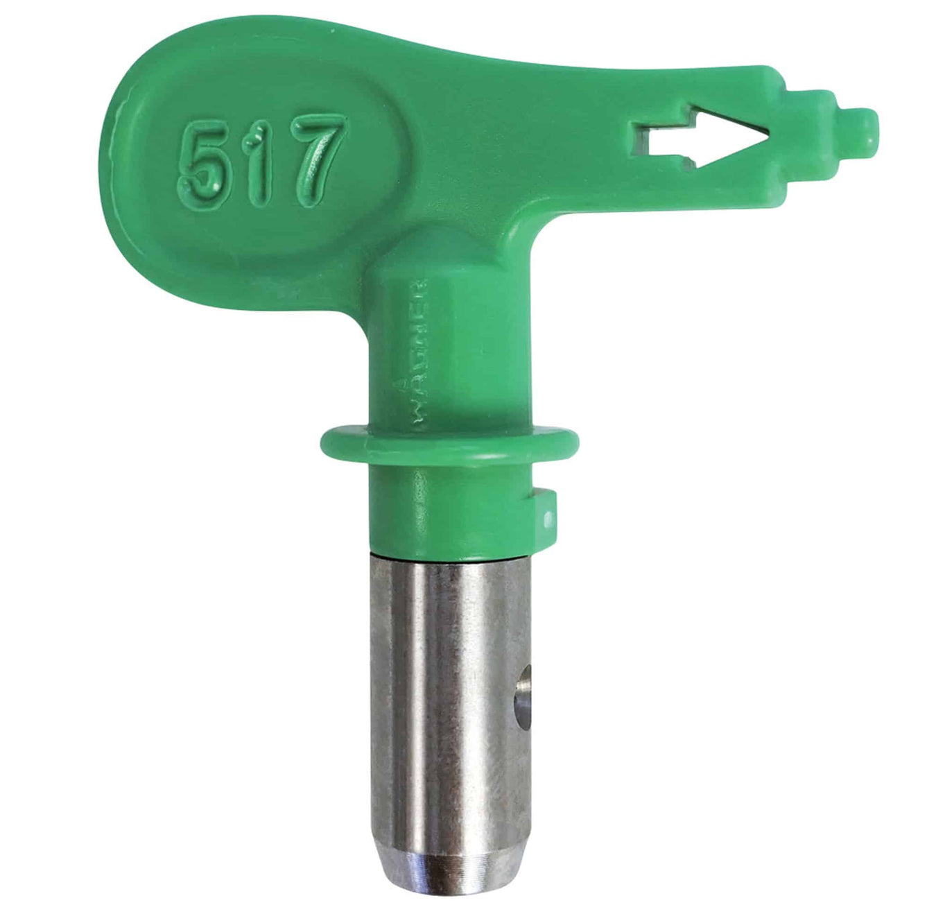 Spray